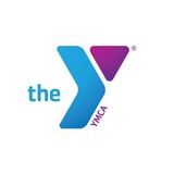 Senior Center-Ymca - Other in Vincennes
