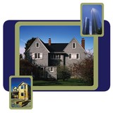 Bryan C Wilkins - Plumbing in Lafayette