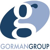 The Gorman Group Ltd - Other in Chesterton