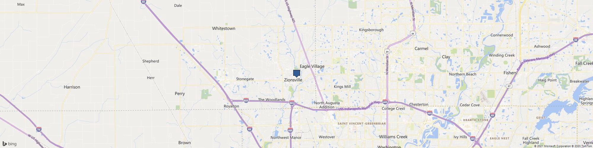 Village Custom Embroidery Inc cover photo