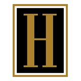 Houlihan Valuation Advisors - Business Consulting in Indianapolis