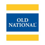 Old National Insurance - Insurance in Evansville