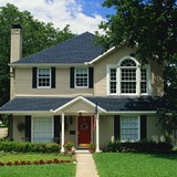 Hostetler Insurance Inc - Insurance in LaGrange
