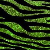 Andy Fristoe's Zebra Landscape - Landscaping in Lafayette