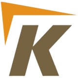 Koetter Development Inc - Other in Floyds Knobs