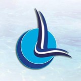 Latham Pool Products - Manufacturer in Fort Wayne