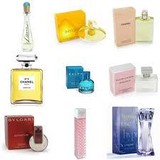 Bestbuyfragrance.com - Other in Cedar Lake
