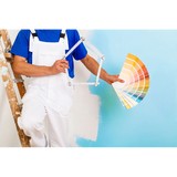 Vision Painting - Painters & Decorators in Indianapolis