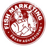 Fish Marketing Inc - Advertising in South Bend