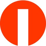 Vista Presentation Solutions - Other in Granger