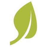 Mid-America Reformed Seminary - Other in Dyer