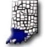 Wood Memorial Jr High School - Other in Oakland City