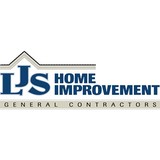 LJS HOME IMPROVEMENT GENERAL CONTRACTORS - Roofing in Mooresville