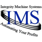 Integrity Machine Systems Inc - Manufacturer in Indianapolis