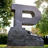 Perdue Technology Center - Business Consulting in Crown Point