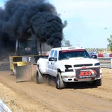 Jess Performance - Other in Shipshewana