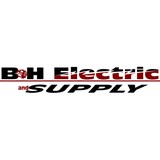 Bh Electric LLC - Other in West Lafayette