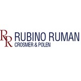 Rubino, Ruman, Crosmer & Polen - Other in Dyer