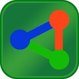 Allen Social Media - Advertising in South Bend