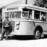 Gary Public Transportation - Other in Gary