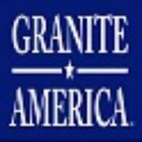 Granite America - Hotels in Indianapolis
