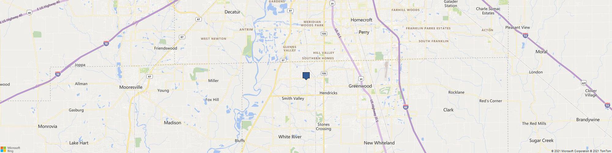 Garage Door Doctor LLC cover photo