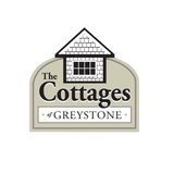 Schilling Custom Home Builders - Other in Saint John