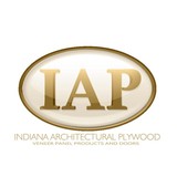 Indiana Architectural Plywood - Other in Trafalgar