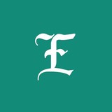 Florsheim Shoe Shop - Shoe Stores in Lafayette