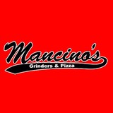 Mancino's - Pizza in Warsaw