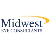 Midwest Eye Consultants Pc - Business Consulting in Auburn