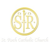 St Roch Church - Churches in Indianapolis