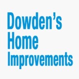 Dowden's Home Improvements - Roofing in Kokomo