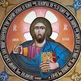 Saint George Antiochian Orthodox Church Of Indianapolis Inc - Churches in Fishers