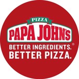 Papa John's Pizza - Pizza in New Haven