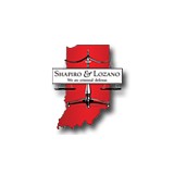 Emerick Phyllis J - Solicitors & Lawyers in Bloomington