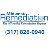 Midwest Remediation Inc - Manufacturer in Indianapolis