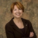 Edda Taylor Photographie - Commercial Photography in Crown Point