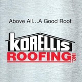 Korellis Roofing Inc - Roofing in Hammond