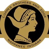 Light-Grace Book & Gift Store - Other in Nappanee