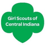 Girl Scout Wapehani Council - Other in Daleville