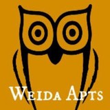 Weida Apartments - Apartments in West Lafayette