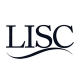 Local Initiatives Support Corporation - Other in Gary