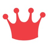 Pizza King - Pizza in Greenwood