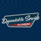 D S Plumbing Inc - Plumbing in La Porte