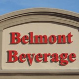 Belmont Beverage - Other in Granger