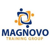 Magnovo Training Group LLC - Business Consulting in Indianapolis