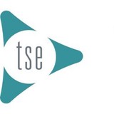 Tse Consulting-United States - Business Consulting in Indianapolis