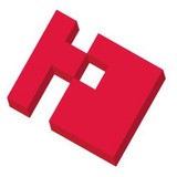 Resources Global Professionals - Business Consulting in Indianapolis