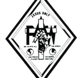 Pentecostal Assemblies - Churches in Indianapolis